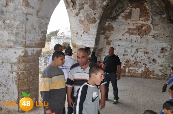 roben awqfaf0412 (70).JPG